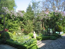 voetreflexpraktijk tuin01