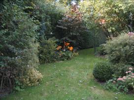 voetreflexpraktijk tuin 02