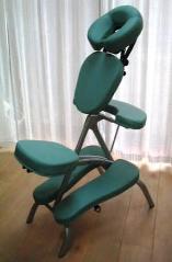 stoelmassage stoel