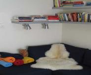 voetreflexpraktijk interieur 01