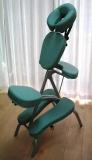 stoelmassage stoel
